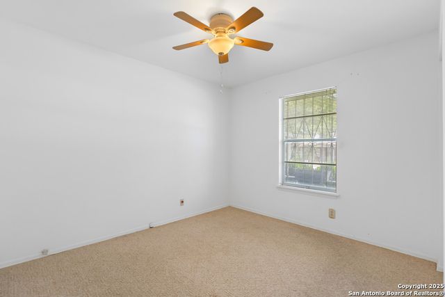 4107 Tallulah, San Antonio, TX 78218