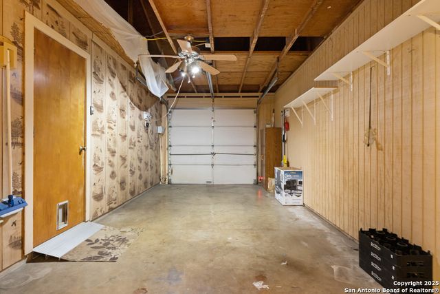 4107 Tallulah, San Antonio, TX 78218