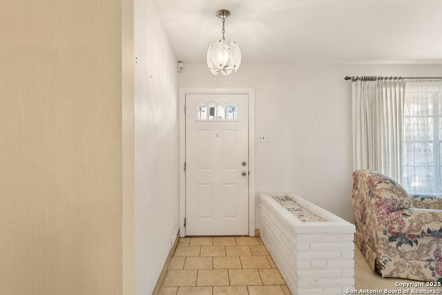 4107 Tallulah, San Antonio, TX 78218