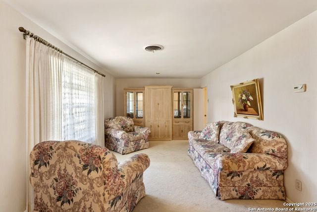 4107 Tallulah, San Antonio, TX 78218