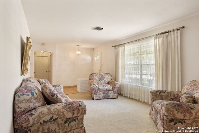 4107 Tallulah, San Antonio, TX 78218