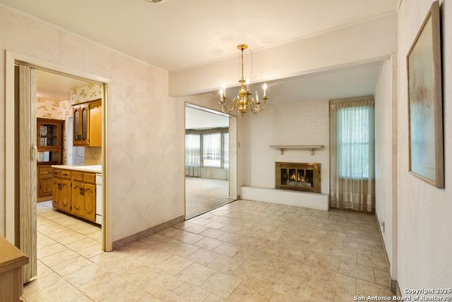 4107 Tallulah, San Antonio, TX 78218