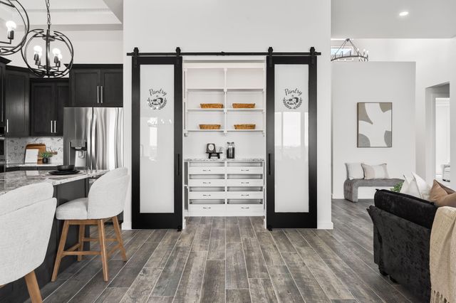 1400 Abrazo Road NE, Rio Rancho, NM 87124
