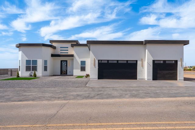 1400 Abrazo Road NE, Rio Rancho, NM 87124