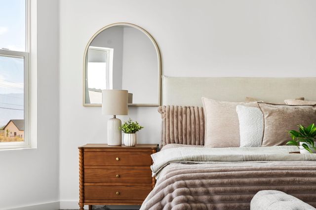 1400 Abrazo Road NE, Rio Rancho, NM 87124