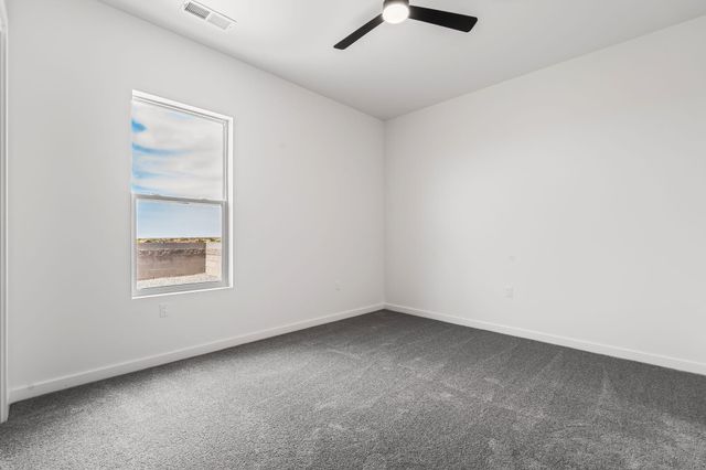 1400 Abrazo Road NE, Rio Rancho, NM 87124