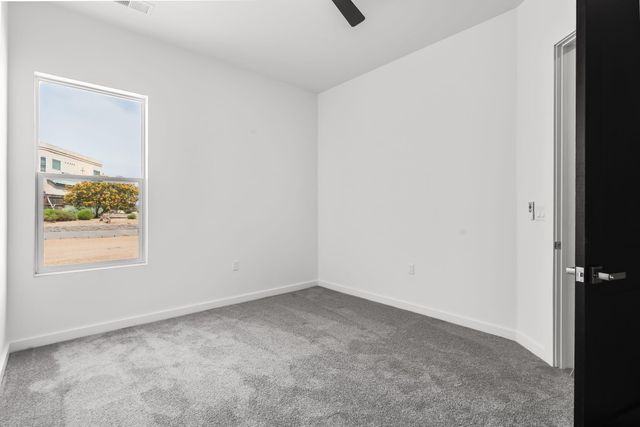 1400 Abrazo Road NE, Rio Rancho, NM 87124