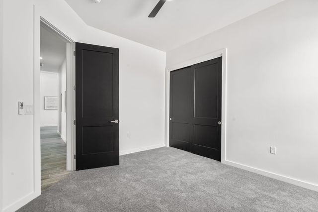 1400 Abrazo Road NE, Rio Rancho, NM 87124