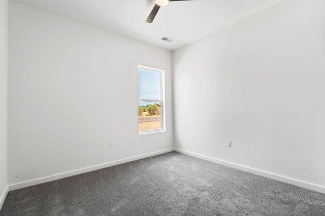 1400 Abrazo Road NE, Rio Rancho, NM 87124