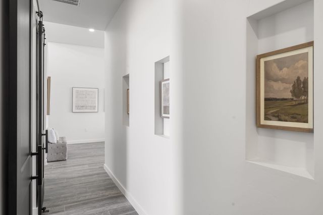 1400 Abrazo Road NE, Rio Rancho, NM 87124
