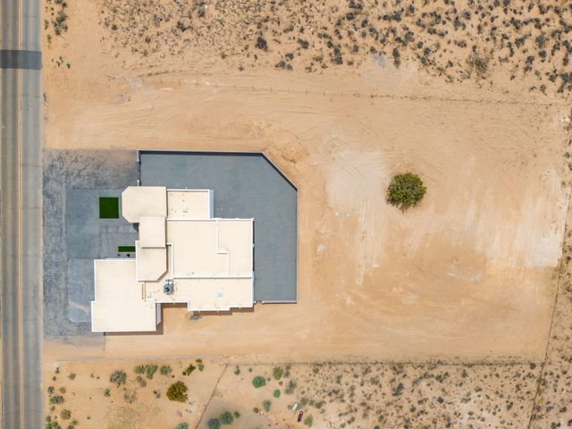 1400 Abrazo Road NE, Rio Rancho, NM 87124
