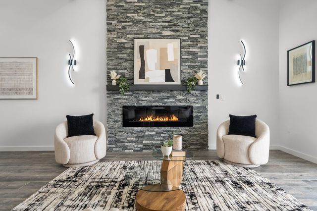 1400 Abrazo Road NE, Rio Rancho, NM 87124