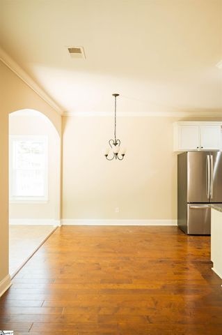 206 Hanster Drive, Easley, SC 29642