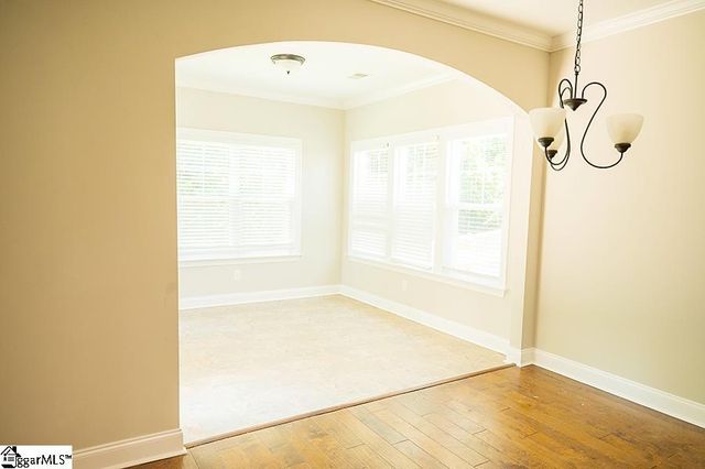 206 Hanster Drive, Easley, SC 29642