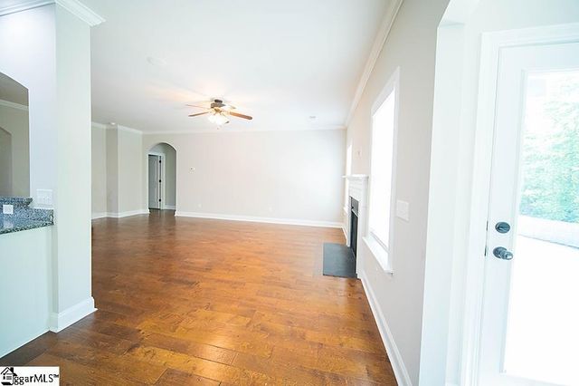 206 Hanster Drive, Easley, SC 29642