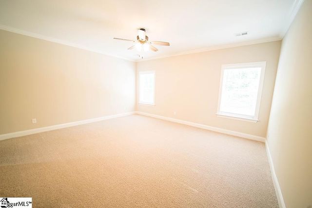 206 Hanster Drive, Easley, SC 29642