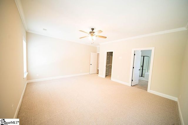 206 Hanster Drive, Easley, SC 29642