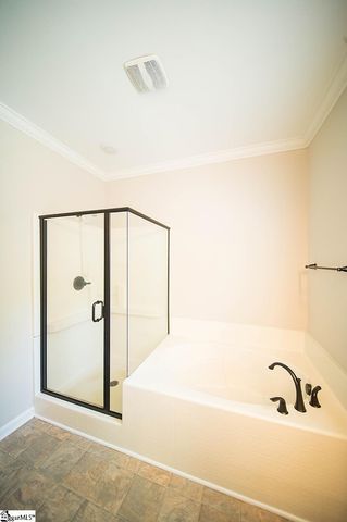 206 Hanster Drive, Easley, SC 29642