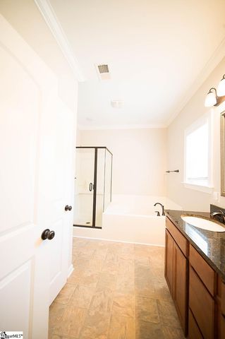 206 Hanster Drive, Easley, SC 29642