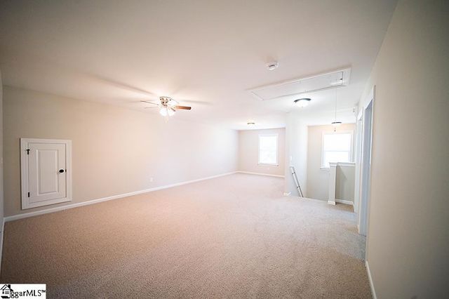 206 Hanster Drive, Easley, SC 29642