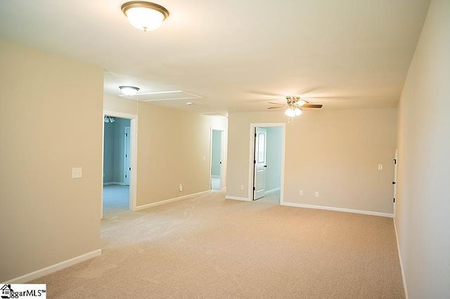 206 Hanster Drive, Easley, SC 29642
