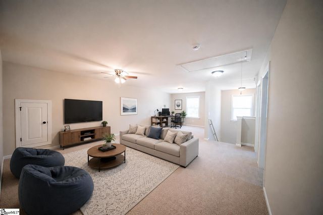 206 Hanster Drive, Easley, SC 29642
