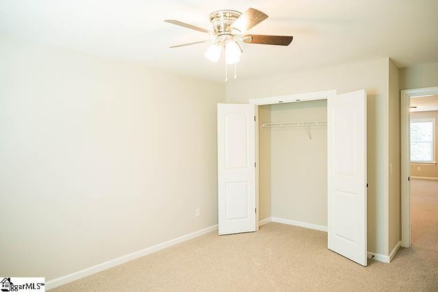 206 Hanster Drive, Easley, SC 29642