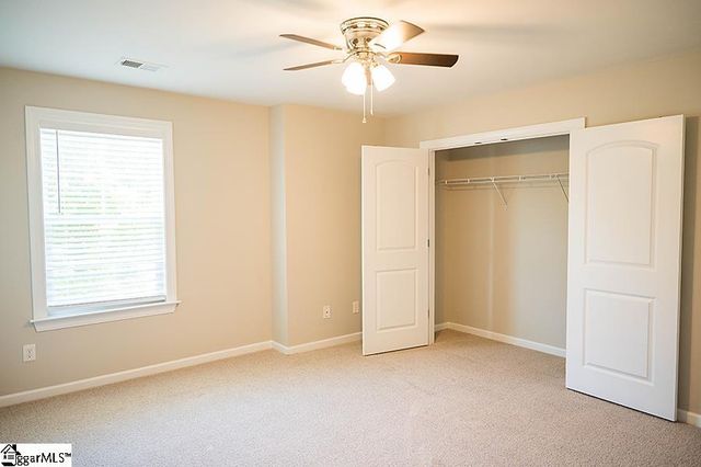 206 Hanster Drive, Easley, SC 29642