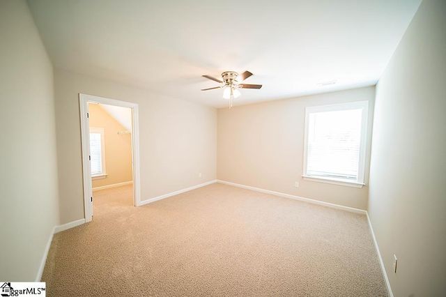 206 Hanster Drive, Easley, SC 29642