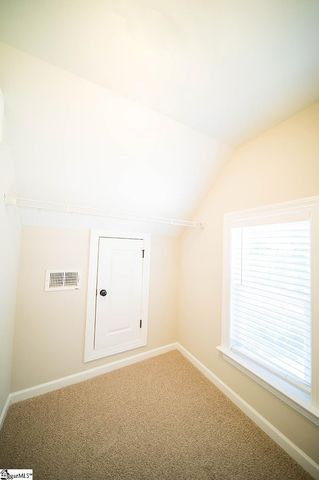 206 Hanster Drive, Easley, SC 29642