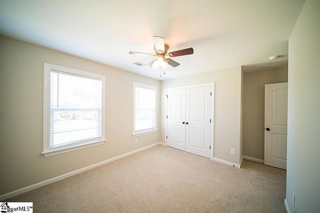 206 Hanster Drive, Easley, SC 29642