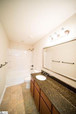 206 Hanster Drive, Easley, SC 29642