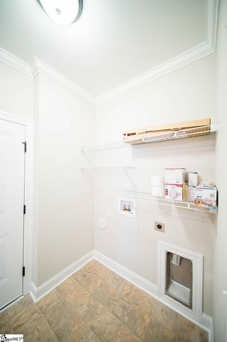 206 Hanster Drive, Easley, SC 29642