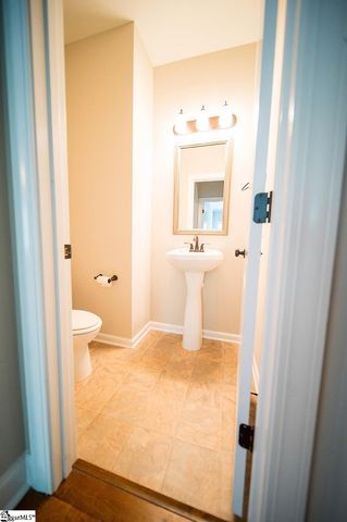 206 Hanster Drive, Easley, SC 29642