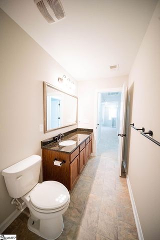 206 Hanster Drive, Easley, SC 29642