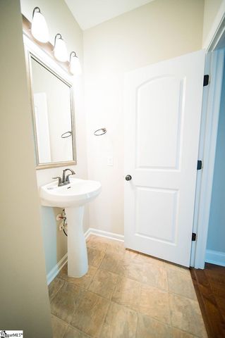 206 Hanster Drive, Easley, SC 29642