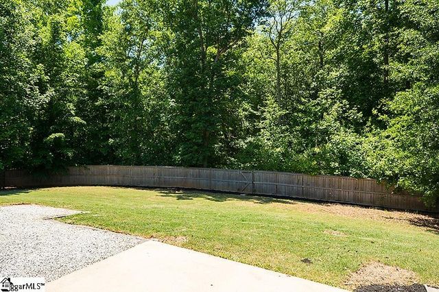 206 Hanster Drive, Easley, SC 29642
