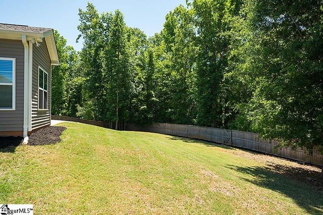 206 Hanster Drive, Easley, SC 29642