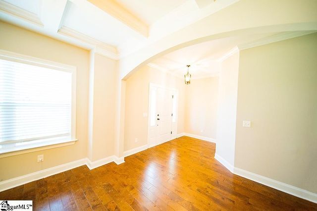 206 Hanster Drive, Easley, SC 29642