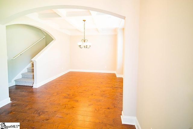 206 Hanster Drive, Easley, SC 29642