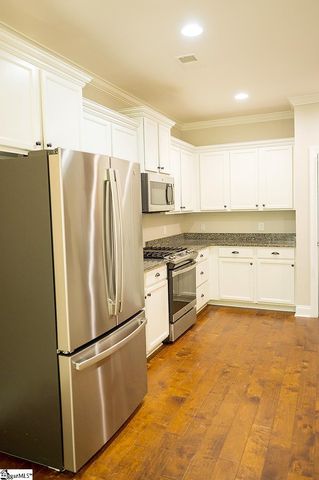 206 Hanster Drive, Easley, SC 29642