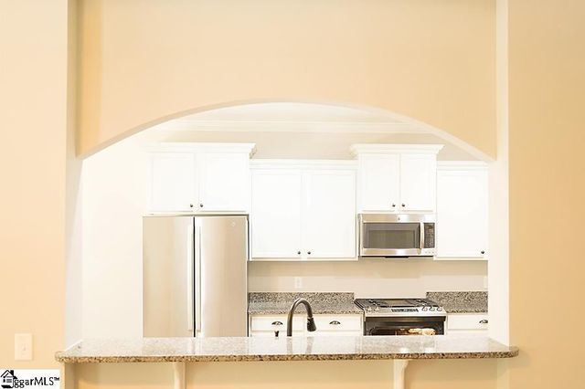 206 Hanster Drive, Easley, SC 29642