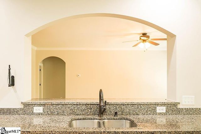 206 Hanster Drive, Easley, SC 29642