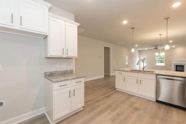 432 Whitetail Way, Tabor City, NC 28463