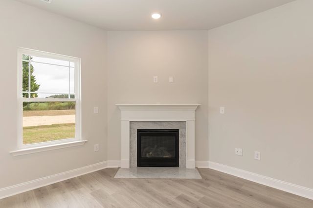 432 Whitetail Way, Tabor City, NC 28463
