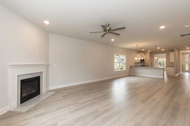 432 Whitetail Way, Tabor City, NC 28463