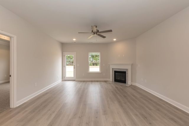 432 Whitetail Way, Tabor City, NC 28463