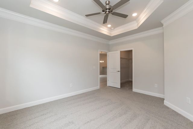 432 Whitetail Way, Tabor City, NC 28463