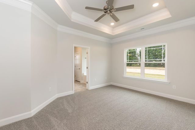 432 Whitetail Way, Tabor City, NC 28463