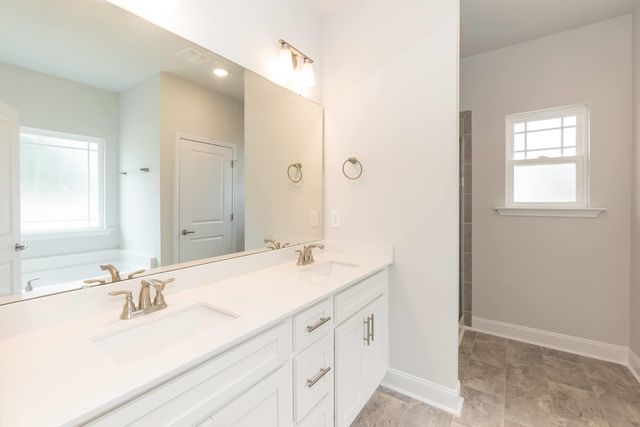 432 Whitetail Way, Tabor City, NC 28463